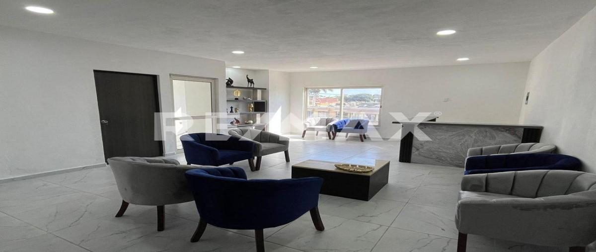 Foto de local en renta en agua dulce , vista hermosa, tampico, tamaulipas, 0 No. 05