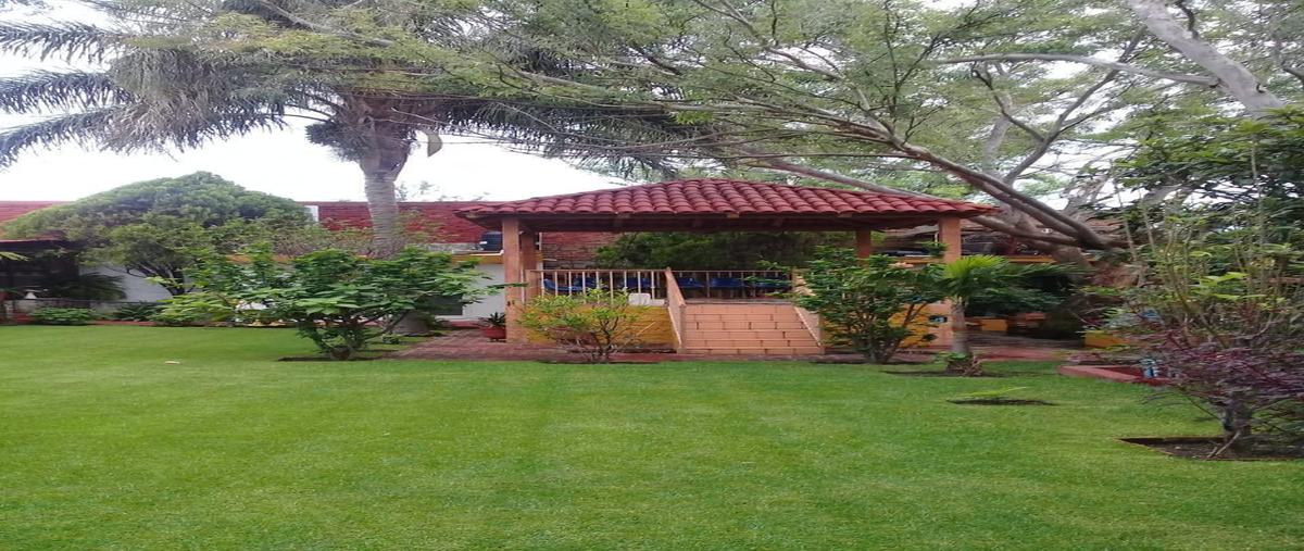 Foto de casa en venta en  , agua escondida, ixtlahuacán de los membrillos, jalisco, 29411232 No. 03