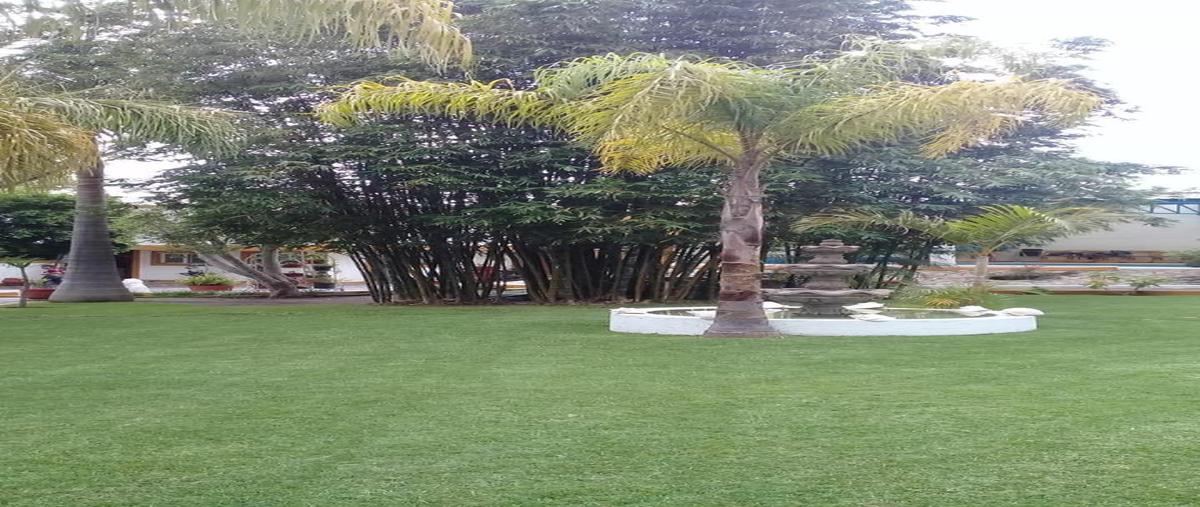 Foto de casa en venta en  , agua escondida, ixtlahuacán de los membrillos, jalisco, 29411232 No. 05