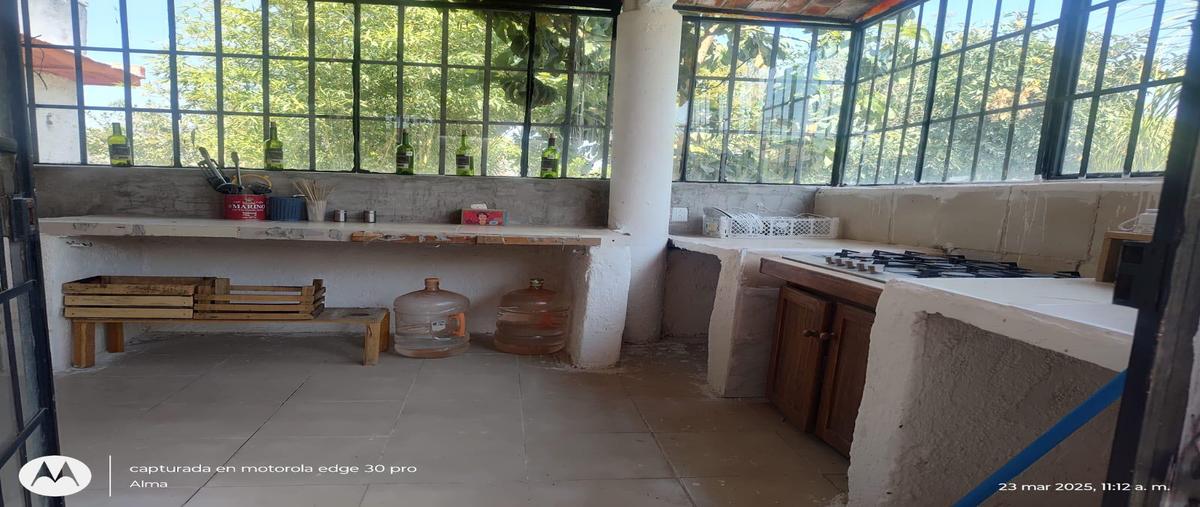 Foto de casa en venta en  , agua escondida, ixtlahuacán de los membrillos, jalisco, 0 No. 03
