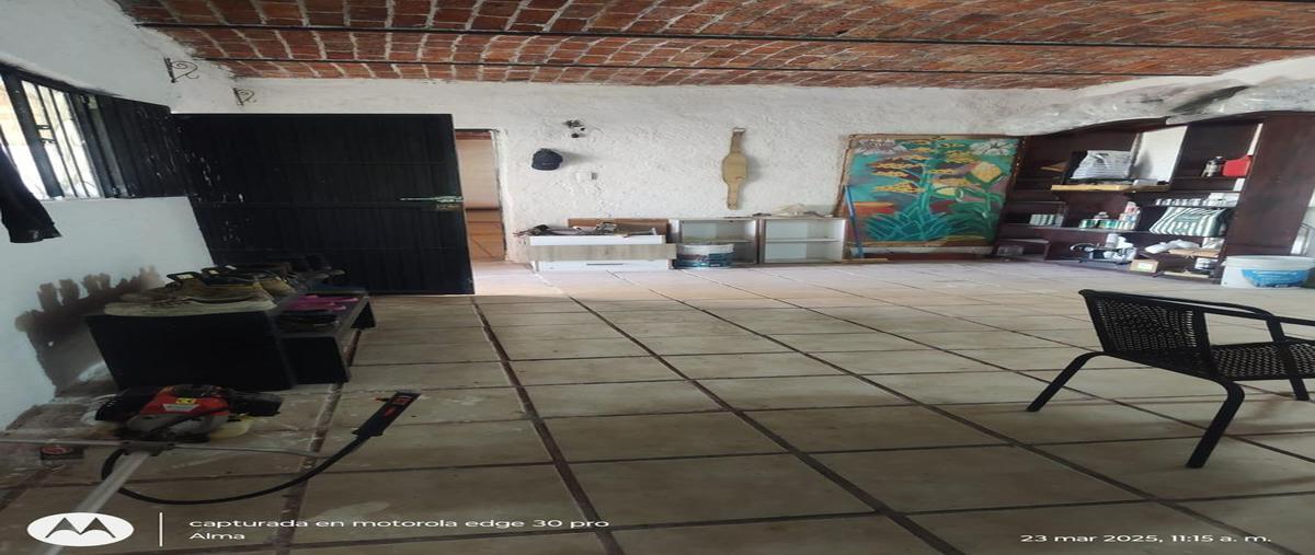 Foto de casa en venta en  , agua escondida, ixtlahuacán de los membrillos, jalisco, 0 No. 04