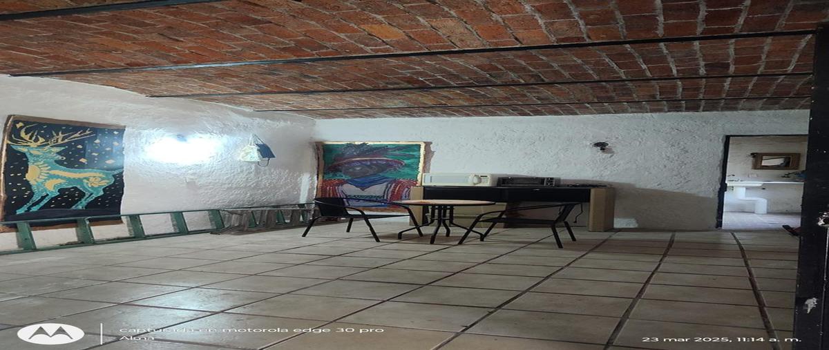 Foto de casa en venta en  , agua escondida, ixtlahuacán de los membrillos, jalisco, 0 No. 05