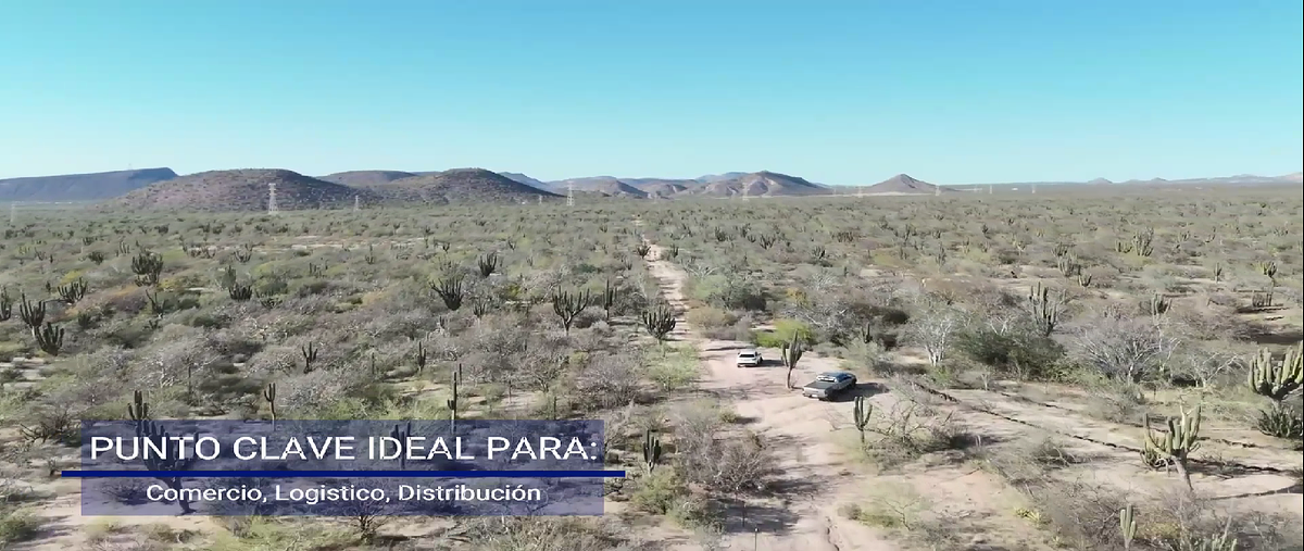 Foto de terreno habitacional en , agua escondida, la paz, baja california sur, 0 foto 05 Foto de terreno habitacional en venta en , agua escondida, la paz, baja california sur, 0 No. 05