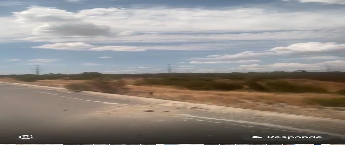 Foto de terreno habitacional en venta en agua fria , agua fría, apodaca, nuevo león, 30252253 No. 03