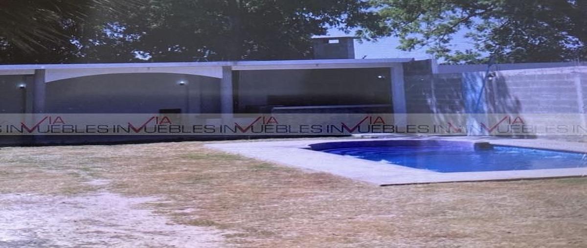 Foto de terreno comercial en renta en agua fría , agua fría, apodaca, nuevo león, 0 No. 03