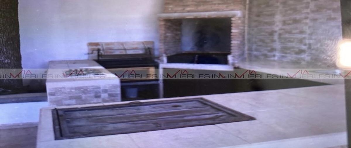 Foto de terreno comercial en renta en agua fría , agua fría, apodaca, nuevo león, 0 No. 04