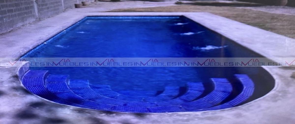 Foto de terreno comercial en renta en agua fría , agua fría, apodaca, nuevo león, 0 No. 05