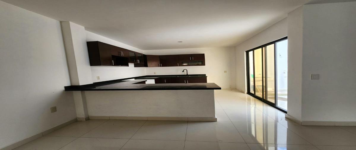 Foto de casa en , agua fría, almoloya de alquisiras, méxico, 0 foto 03 Foto de casa en venta en , agua fría, almoloya de alquisiras, méxico, 0 No. 03