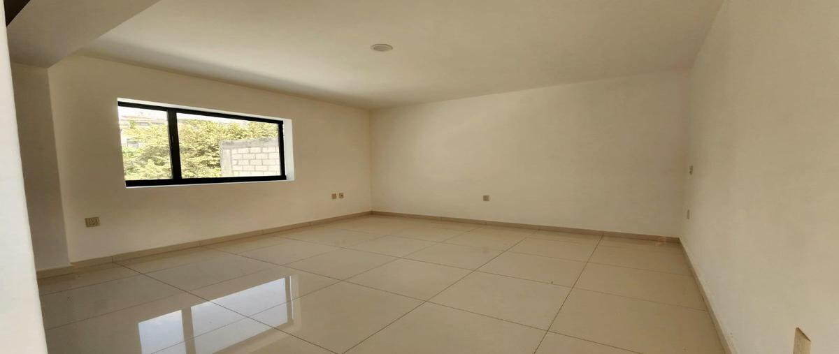 Foto de casa en , agua fría, almoloya de alquisiras, méxico, 0 foto 04 Foto de casa en venta en , agua fría, almoloya de alquisiras, méxico, 0 No. 04