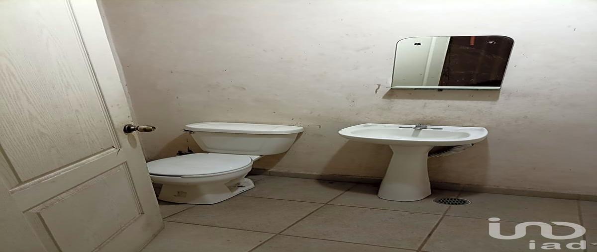 Foto de bodega en renta en agua fria , ampliación los manantiales, morelia, michoacán de ocampo, 30980776 No. 04