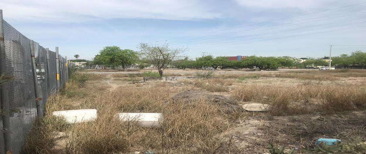 Foto de terreno habitacional en renta en  , agua fría, apodaca, nuevo león, 26504569 No. 03
