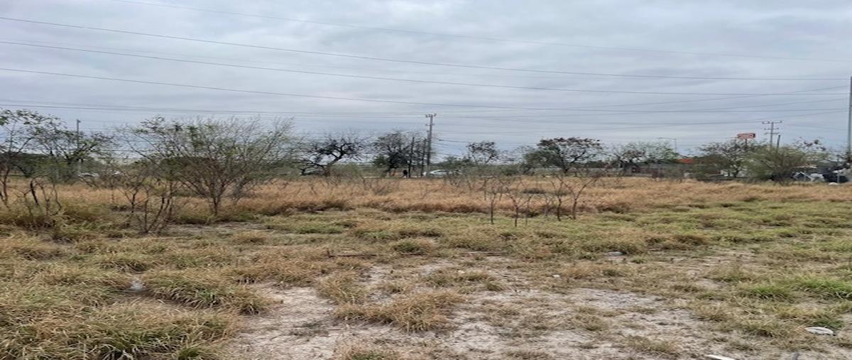 Foto de terreno habitacional en renta en  , agua fría, apodaca, nuevo león, 26504569 No. 04