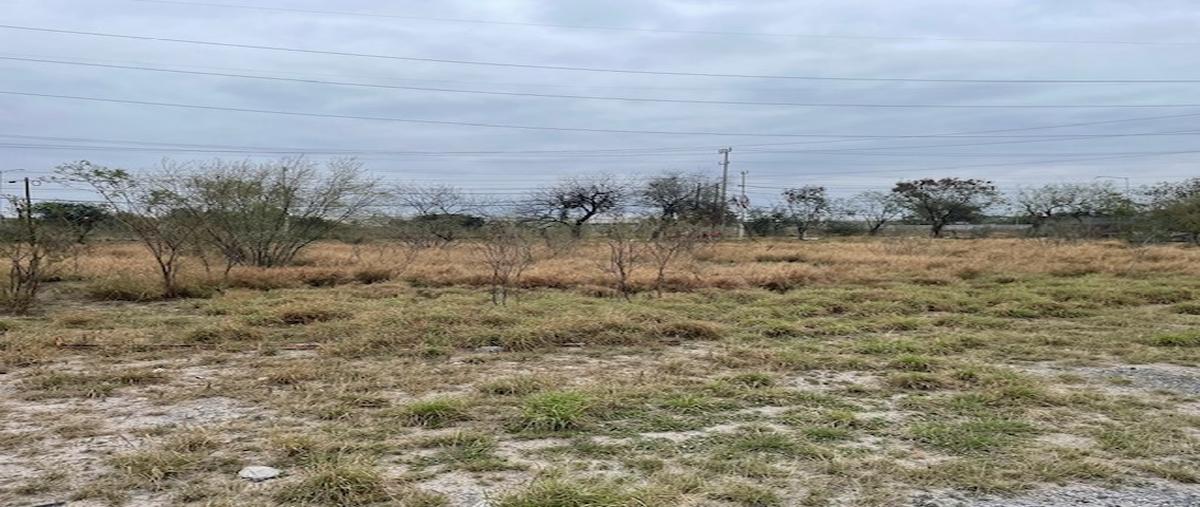 Foto de terreno habitacional en renta en  , agua fría, apodaca, nuevo león, 26504569 No. 05