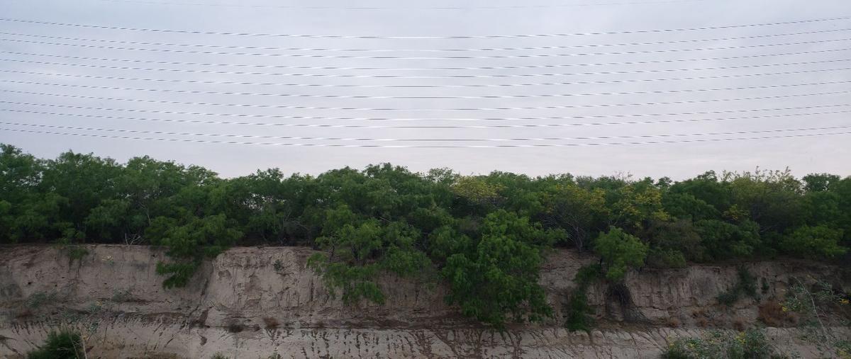 Foto de terreno habitacional en venta en  , agua fría, apodaca, nuevo león, 26569105 No. 01