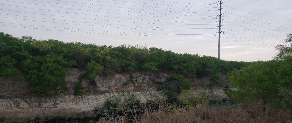 Foto de terreno habitacional en venta en  , agua fría, apodaca, nuevo león, 26569105 No. 02