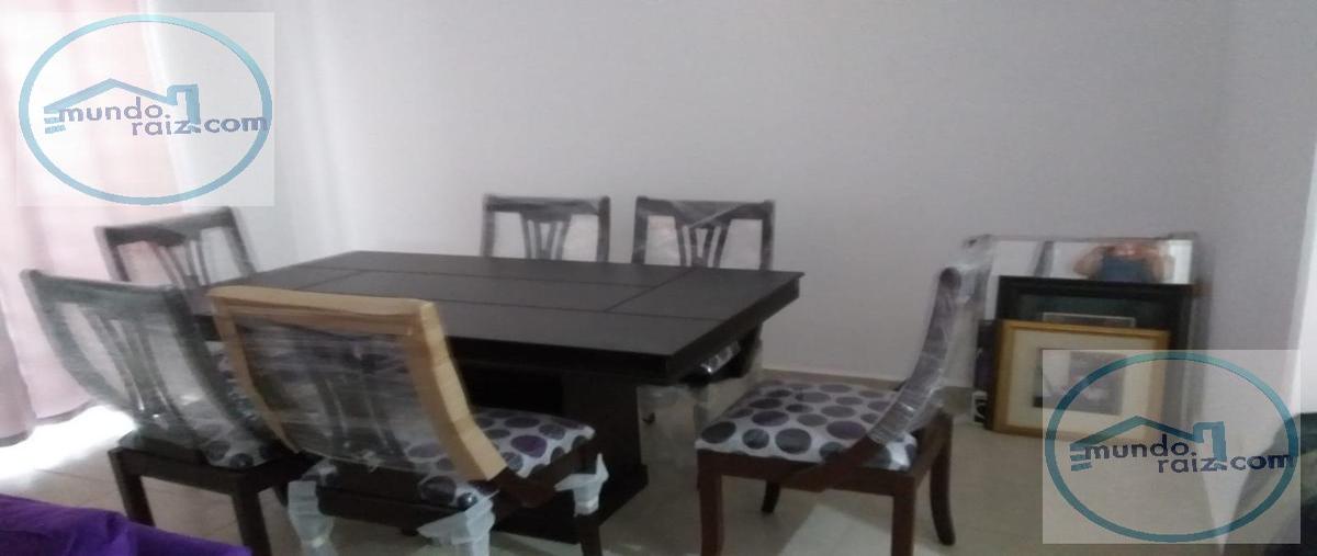 Foto de casa en renta en  , agua fría, apodaca, nuevo león, 30288867 No. 04