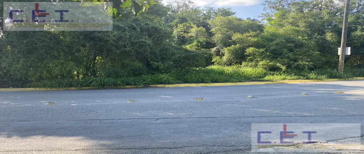 Foto de terreno habitacional en venta en  , agua fría, apodaca, nuevo león, 0 No. 04