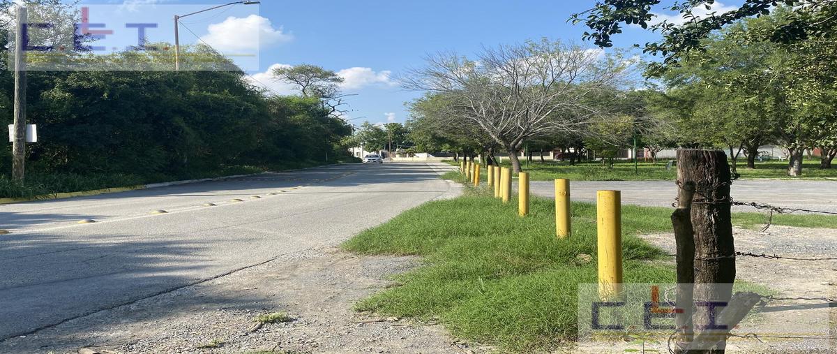 Foto de terreno habitacional en venta en  , agua fría, apodaca, nuevo león, 0 No. 05