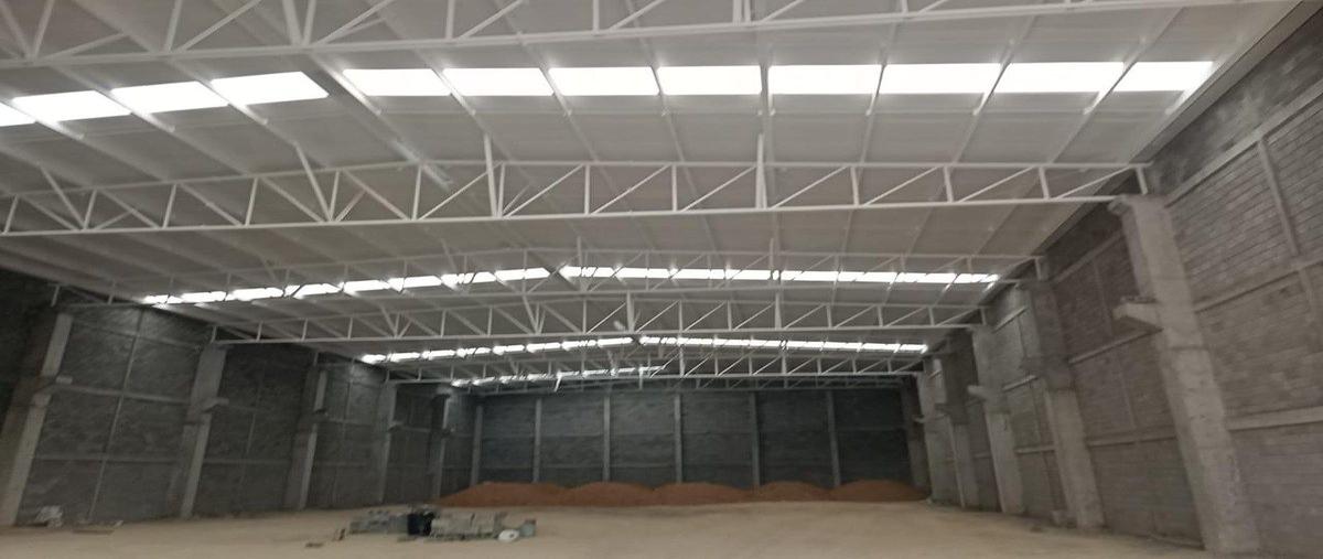 Foto de bodega en . , agua fría, apodaca, nuevo león, 30925974 foto 02 Foto de bodega en renta en . , agua fría, apodaca, nuevo león, 30925974 No. 02