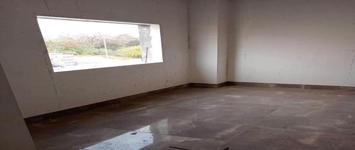 Foto de bodega en venta en . , agua fría, apodaca, nuevo león, 30925976 No. 05