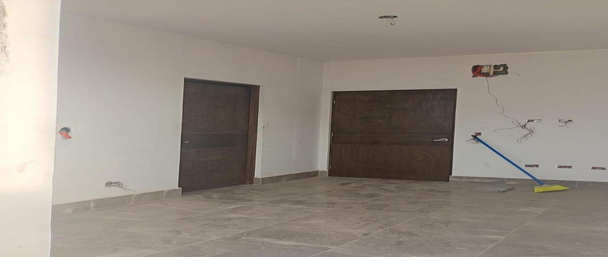 Foto de bodega en venta en . , agua fría, apodaca, nuevo león, 30925980 No. 04