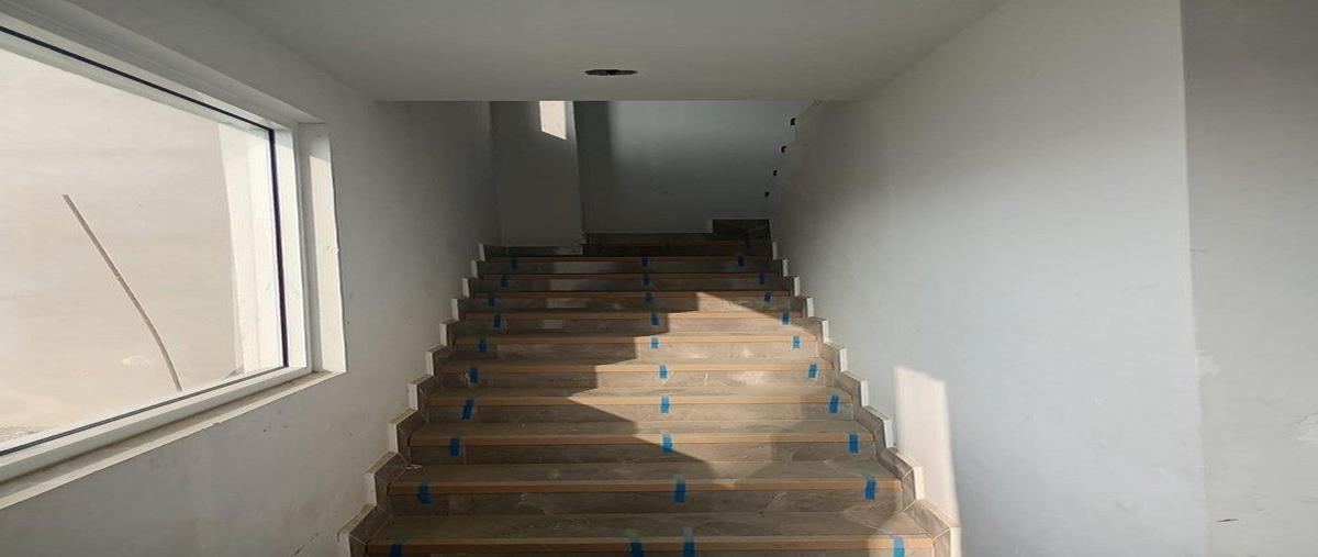 Foto de bodega en venta en . , agua fría, apodaca, nuevo león, 30925980 No. 05