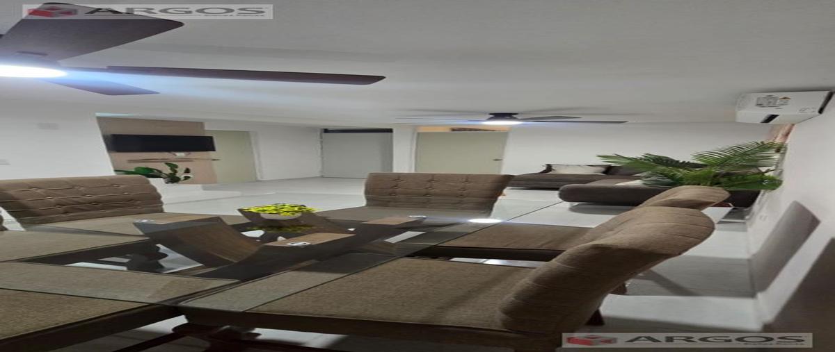 Foto de casa en renta en  , agua fría, apodaca, nuevo león, 0 No. 03