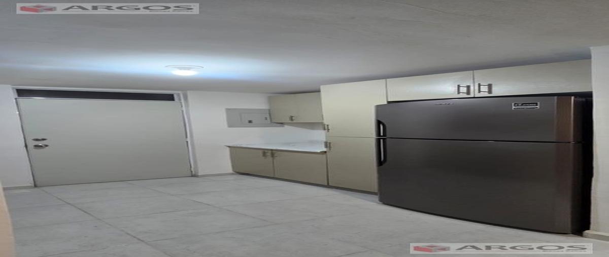 Foto de casa en renta en  , agua fría, apodaca, nuevo león, 0 No. 04