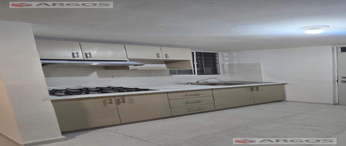 Foto de casa en renta en  , agua fría, apodaca, nuevo león, 0 No. 05