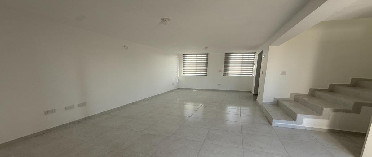 Foto de casa en renta en  , agua fría, apodaca, nuevo león, 0 No. 04