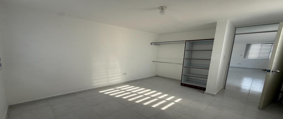 Foto de casa en renta en  , agua fría, apodaca, nuevo león, 0 No. 05