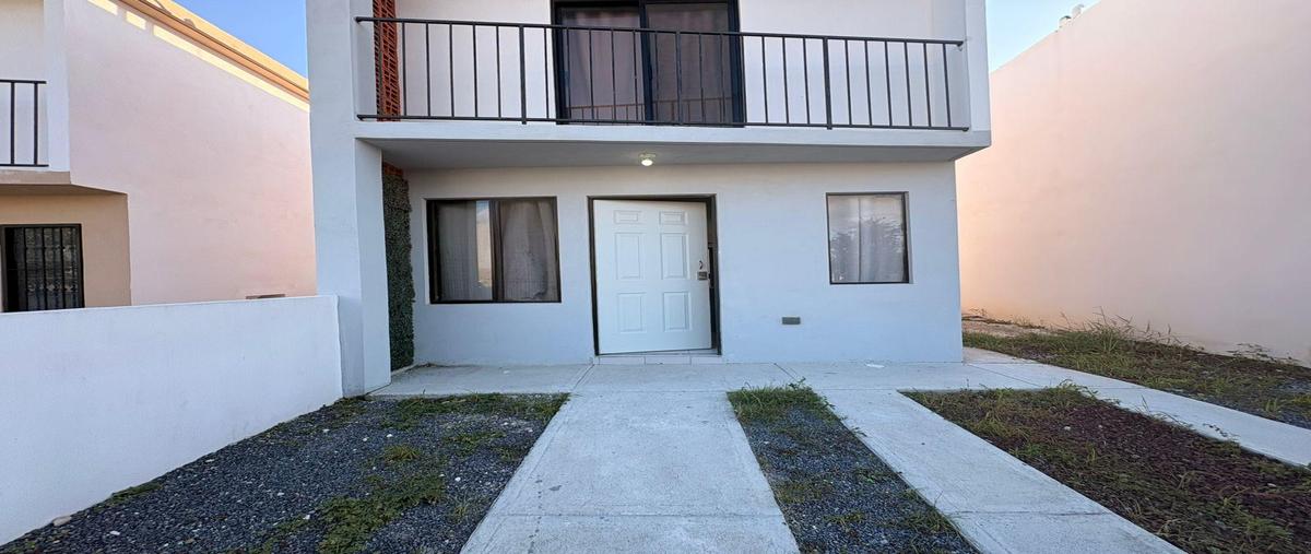 Foto de casa en , agua fría, apodaca, nuevo león, 31519576 foto 01 Foto de casa en renta en , agua fría, apodaca, nuevo león, 31519576 No. 01