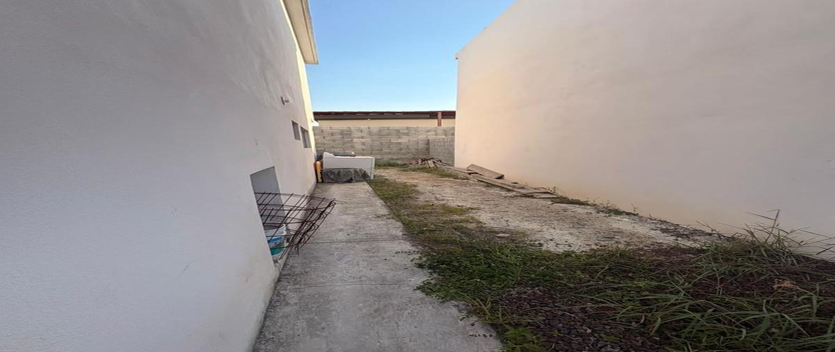 Foto de casa en , agua fría, apodaca, nuevo león, 31519576 foto 05 Foto de casa en renta en , agua fría, apodaca, nuevo león, 31519576 No. 05