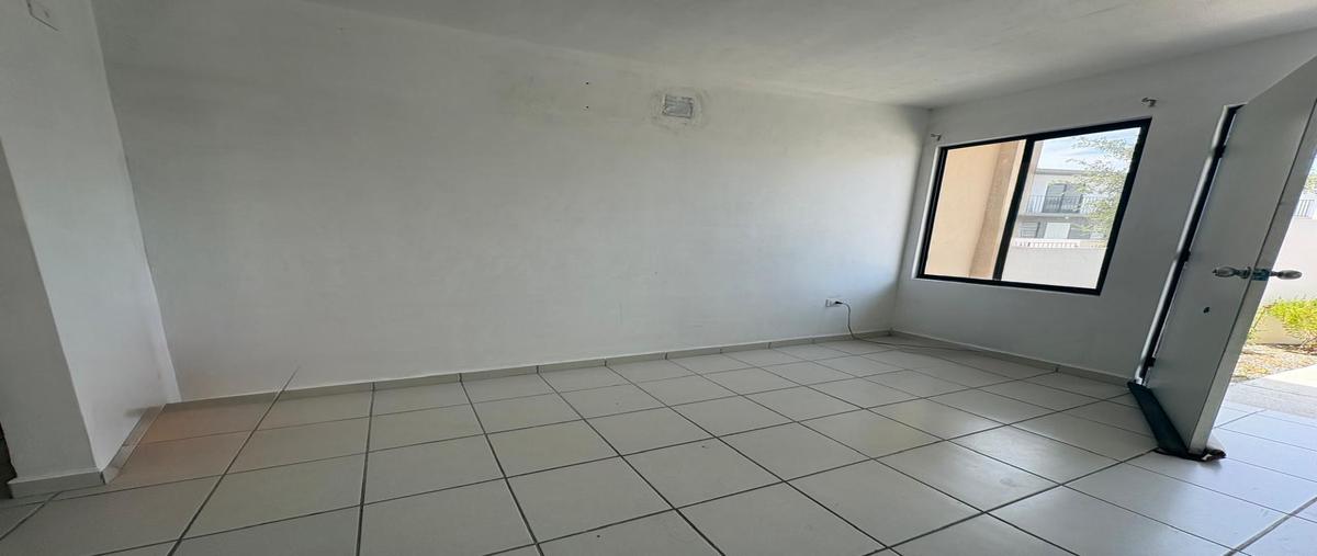 Foto de casa en renta en  , agua fría, apodaca, nuevo león, 0 No. 04