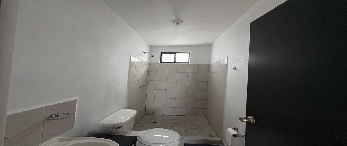 Foto de casa en renta en  , agua fría, apodaca, nuevo león, 0 No. 05
