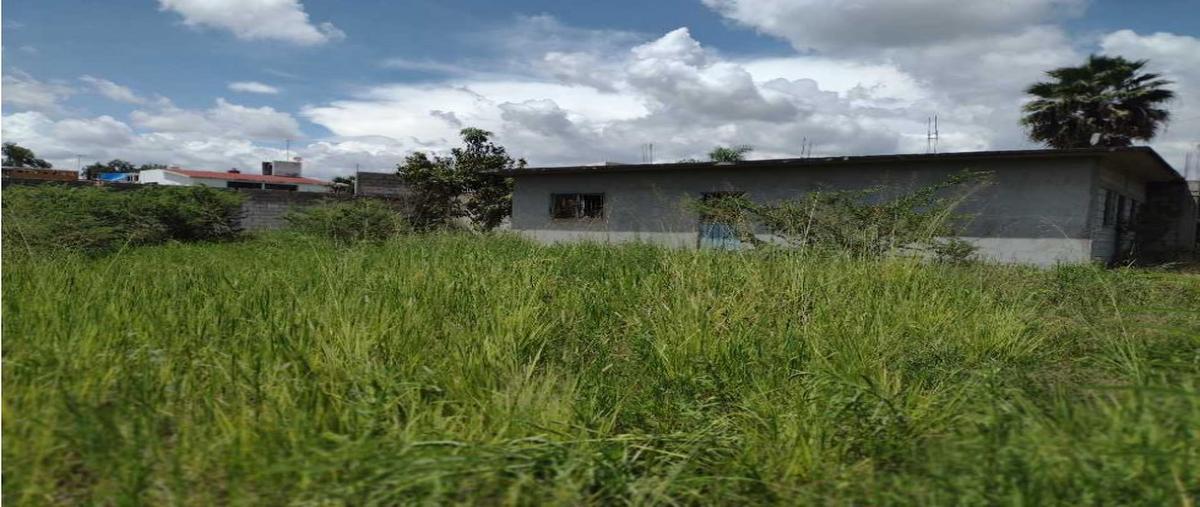 Foto de terreno habitacional en venta en  , agua fría, jiutepec, morelos, 25535278 No. 03