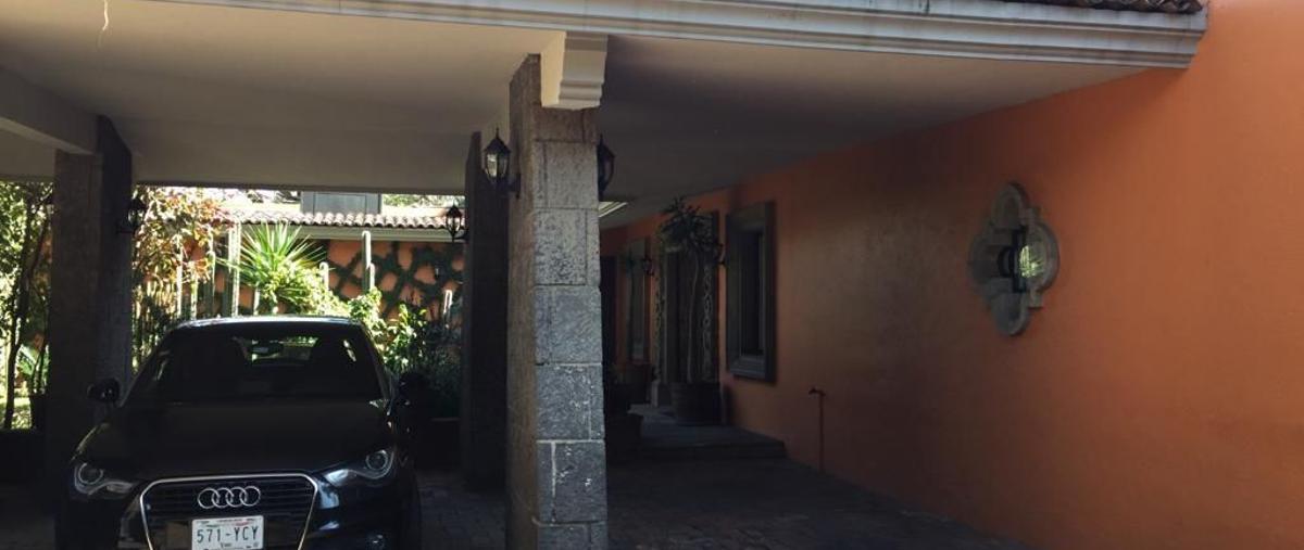 Foto de casa en agua , jardines del pedregal, álvaro obregón, df / cdmx, 0 foto 01 Foto de casa en venta en agua , jardines del pedregal, álvaro obregón, df / cdmx, 0 No. 01