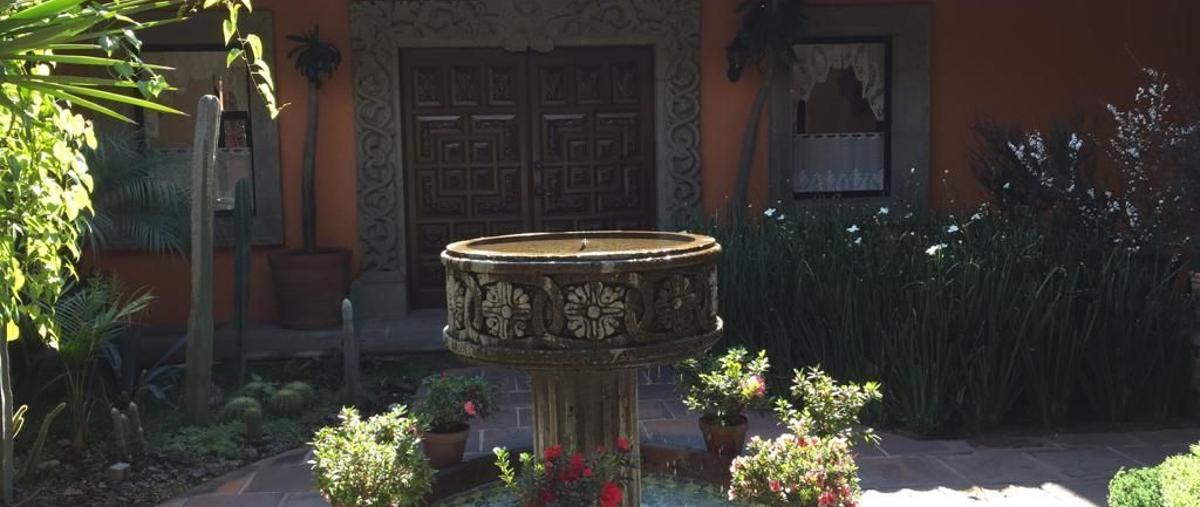 Foto de casa en agua , jardines del pedregal, álvaro obregón, df / cdmx, 0 foto 02 Foto de casa en venta en agua , jardines del pedregal, álvaro obregón, df / cdmx, 0 No. 02