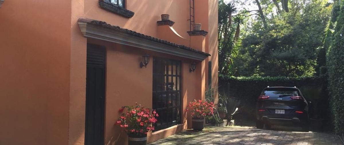 Foto de casa en agua , jardines del pedregal, álvaro obregón, df / cdmx, 0 foto 03 Foto de casa en venta en agua , jardines del pedregal, álvaro obregón, df / cdmx, 0 No. 03