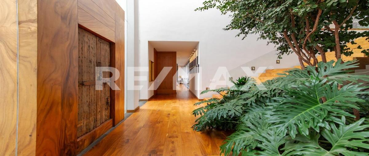 Foto de casa en agua , jardines del pedregal, álvaro obregón, df / cdmx, 0 foto 01 Foto de casa en venta en agua , jardines del pedregal, álvaro obregón, df / cdmx, 0 No. 01