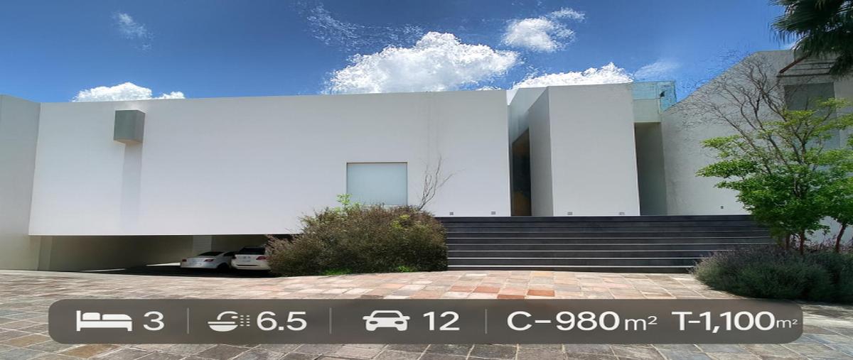 Foto de casa en condominio en agua , jardines del pedregal, álvaro obregón, df / cdmx, 30198706 foto 04 Foto de casa en condominio en venta en agua , jardines del pedregal, álvaro obregón, df / cdmx, 30198706 No. 04