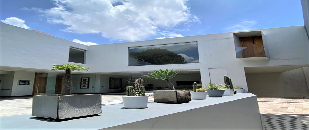 Foto de casa en condominio en agua , jardines del pedregal, álvaro obregón, df / cdmx, 30198706 foto 05 Foto de casa en condominio en venta en agua , jardines del pedregal, álvaro obregón, df / cdmx, 30198706 No. 05