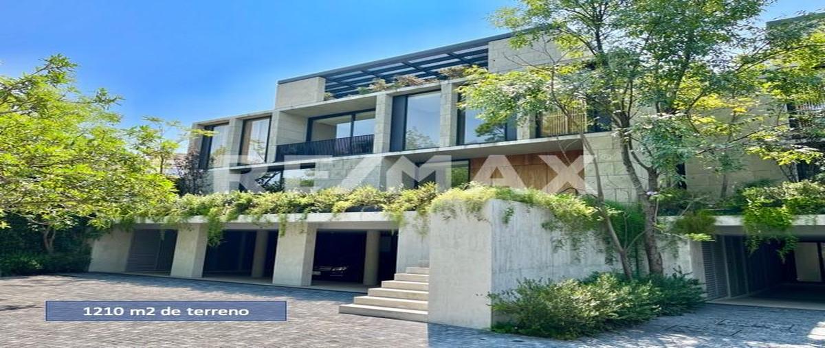 Foto de casa en condominio en agua , jardines del pedregal, álvaro obregón, df / cdmx, 0 foto 01 Foto de casa en condominio en venta en agua , jardines del pedregal, álvaro obregón, df / cdmx, 0 No. 01