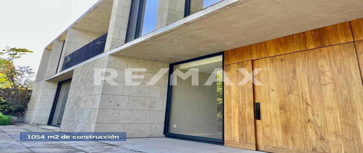 Foto de casa en condominio en agua , jardines del pedregal, álvaro obregón, df / cdmx, 0 foto 02 Foto de casa en condominio en venta en agua , jardines del pedregal, álvaro obregón, df / cdmx, 0 No. 02