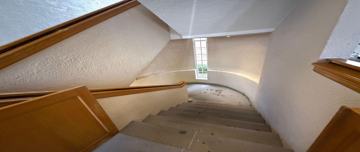 Foto de casa en agua , jardines del pedregal, álvaro obregón, df / cdmx, 30797636 foto 03 Foto de casa en venta en agua , jardines del pedregal, álvaro obregón, df / cdmx, 30797636 No. 03