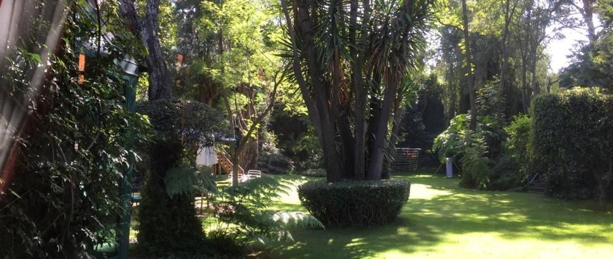 Foto de casa en agua , jardines del pedregal, álvaro obregón, df / cdmx, 9585183 foto 12 Foto de casa en venta en agua , jardines del pedregal, álvaro obregón, df / cdmx, 9585183 No. 12