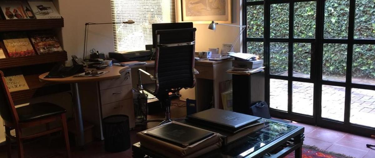 Foto de casa en agua , jardines del pedregal, álvaro obregón, df / cdmx, 9585183 foto 19 Foto de casa en venta en agua , jardines del pedregal, álvaro obregón, df / cdmx, 9585183 No. 19