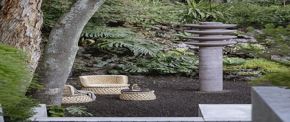 Foto de casa en venta en agua , jardines del pedregal de san ángel, coyoacán, df / cdmx, 31081621 No. 04