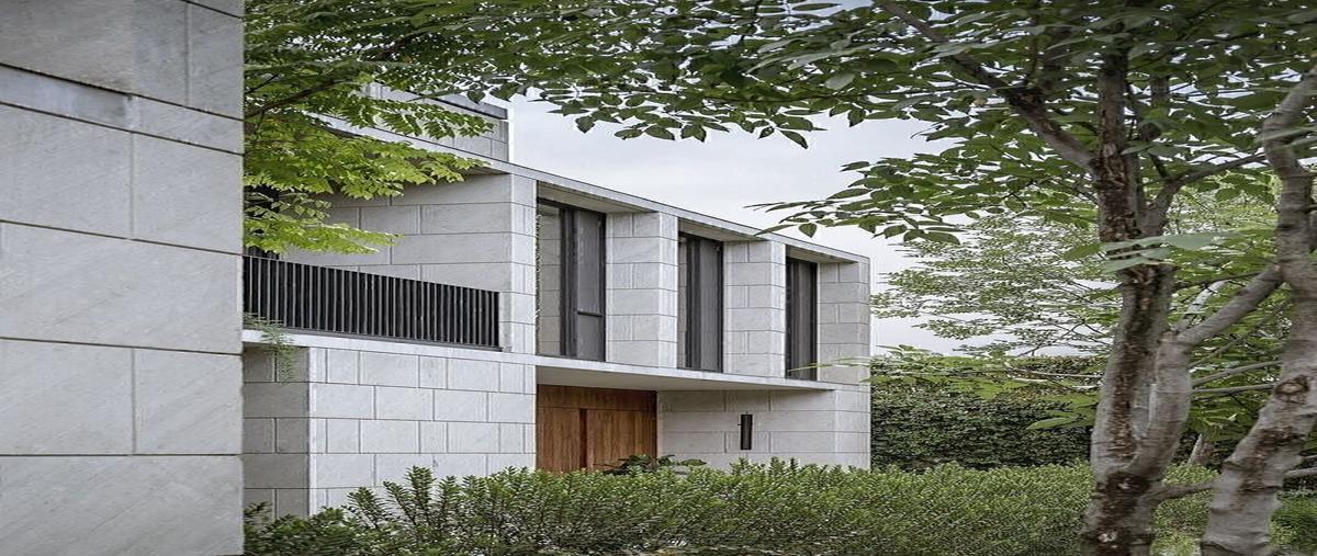 Foto de casa en venta en agua , jardines del pedregal de san ángel, coyoacán, df / cdmx, 31081621 No. 05