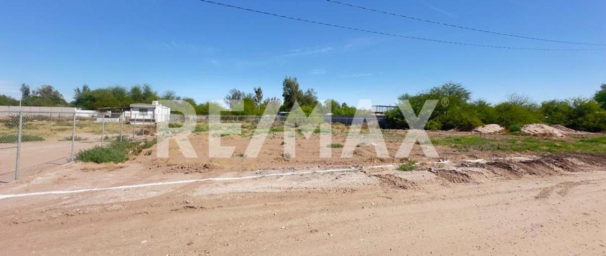 Foto de terreno habitacional en agua limpia , islas agrarias a, mexicali, baja california, 0 foto 01 Foto de terreno habitacional en venta en agua limpia , islas agrarias a, mexicali, baja california, 0 No. 01
